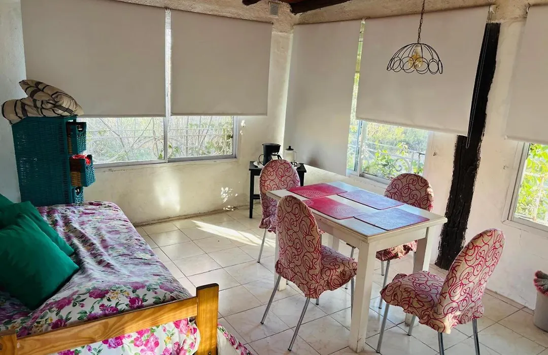 La Loma-1