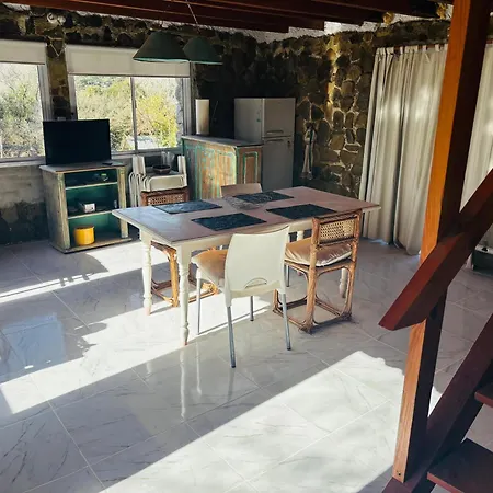 La Loma-3