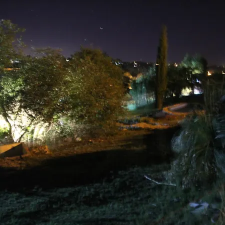 La Loma-2